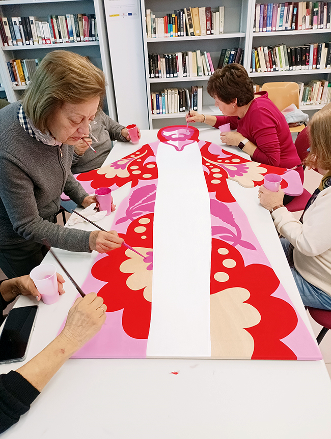 talleres