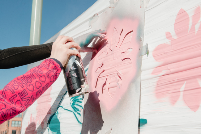talleres