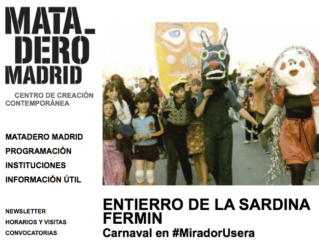 talleres