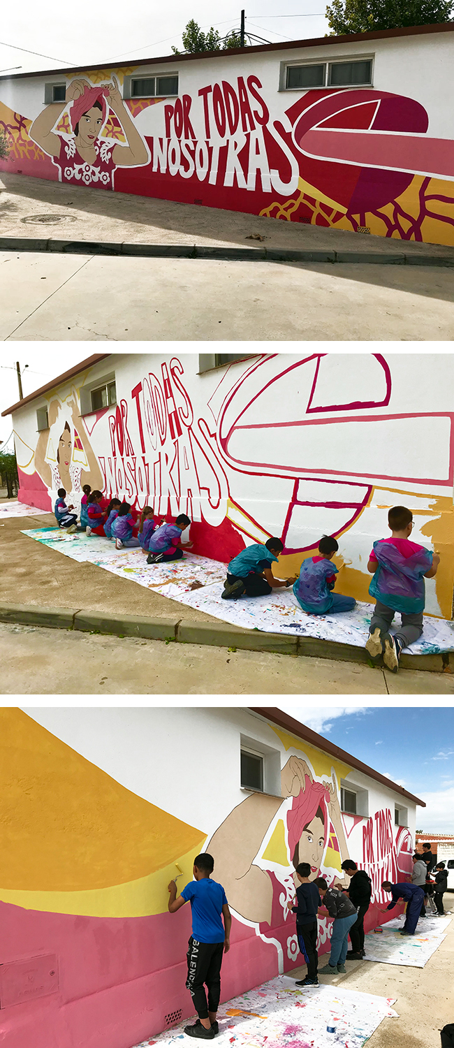 talleres