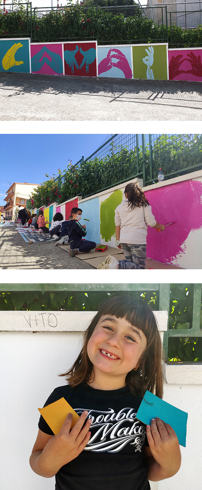 talleres